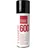 Kontakt Chemie Kontaktreiniger Tuner 600 200 ml