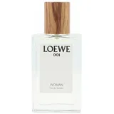 Loewe 001 Woman Eau de Toilette
