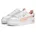puma white-rose dust-feather gray 40