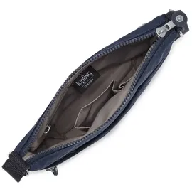 Kipling Arto S blue bleu 2