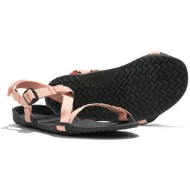 Xero Shoes Z-trek Damen Pink 39,5