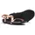 Xero Shoes Z-trek Damen Pink 39,5