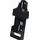 ABUS Bordo 6000K/120 Schwarz Faltschloss
