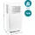 Tristar AC-5477 7000 BTU mobil