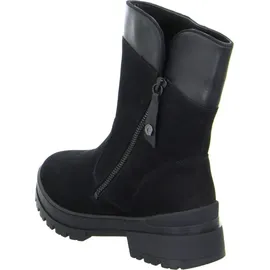 GANTER Kathy Damen Schwarz 39