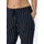 SCHIESSER 3/4-Hose Bunt 46