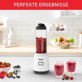 Tefal Mix & Move BL1501 Mini-Standmixer