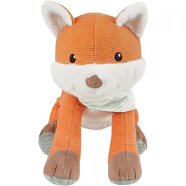 Sterntaler Fuchs Filou 25 cm Rost