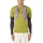 Salomon GRVL Skin 4 Braun L