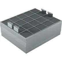 Bosch DZZ0XX0P0 CleanAir