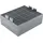 Bosch DZZ0XX0P0 CleanAir
