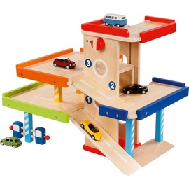 GoKi 53821 Spielzeug-Set