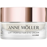 Anne Möller Lift Perfection Eye Cream 15 ml