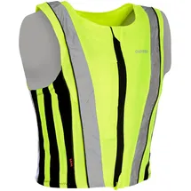 Oxford Brighttop Active Größe 3XL