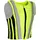 Oxford Brighttop Active Größe 3XL