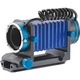 Novoflex Automatisches Balgengerät L Mount