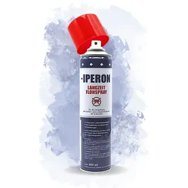 Iperon IPERON® Langzeit Flohspray 24x400 ml Futter