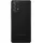 Samsung Galaxy A52s 5G 6 GB RAM 128 GB Awesome Black