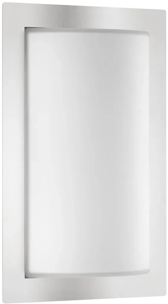 LCD Wandleuchte LED mit Bewegungsmelder #043LEDSEN