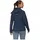 Mammut Madris Light ML Hoodie Jacke (Größe M