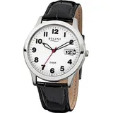 REGENT F-788 Leder 39 mm URF788