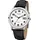 REGENT F-788 Leder 39 mm URF788