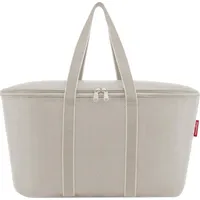 Reisenthel Coolerbag 20 l Beige