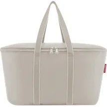 Reisenthel Coolerbag 20 l Beige