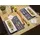 Rösle Culture 60-tlg. hochglanz
