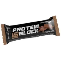 Best Body Nutrition Protein Block - 90 g Riegel Riegel, 90 g