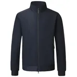 Covalliero Blousonjacke Herren Dunkelblau 3XL