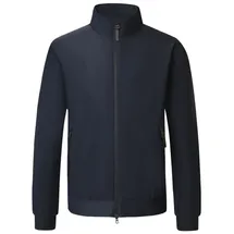 Covalliero Herren dark navy, XXXL