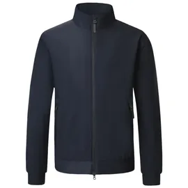 Covalliero Herren dark navy, XXXL