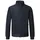 Covalliero Herren dark navy, XXXL
