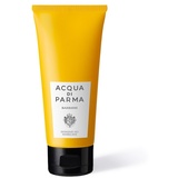 Acqua di Parma Barbiere Reinigungsschaum 100 ml