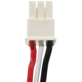 Techtek Akku für Neabot NoMo Q11 C1048A2 14,4V Blau