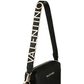 Valentino BAGS Alexia 809 in Nero | Einheitsgröße