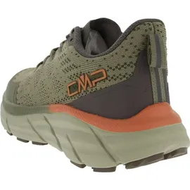 CMP Rahmsy Multifunctional Shoes arena-deserto (14PT) 42 - 42