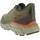CMP Rahmsy Multifunctional Shoes arena-deserto (14PT) 42 - 42