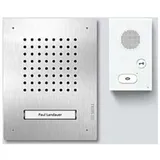 Siedle SET CLAB 850-1 E/W