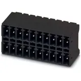Phoenix Contact Grundleiste 1749476