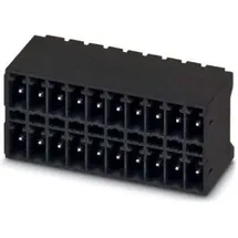 Phoenix Contact Grundleiste 1749476