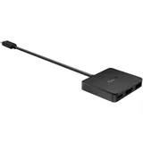 Asus Mini Dock,