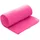 Wometo Polar Fleecedecke 130 x 160 cm Pink/Rosa