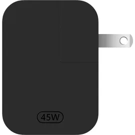 Microsoft Surface USB-C Netzladegerät