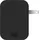 Microsoft Surface USB-C Netzladegerät
