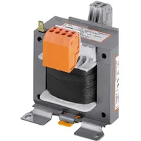 Block STE 63/23/24 Steuertransformator, Sicherheitstransformator 1 x 219 V/AC,