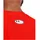 Under Armour HeatGear kurzarm Funktionsshirt Herren 810 bolt red/white M