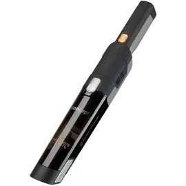 Concept Deeser Ultimate VP4410 grau + orange