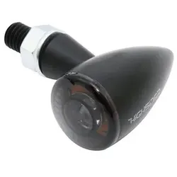 Highsider Apollo Bullet LED Blinker/Rücklicht Kombination, Paar